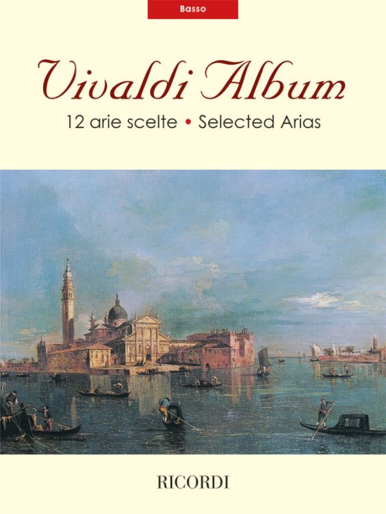 antonio-vivaldi-vivaldi-album-ges-pno-_bass_-_0001.jpg