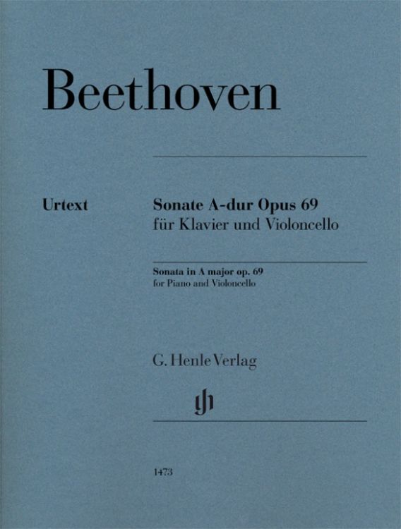 Ludwig-van-Beethoven-Sonate-op-69-A-Dur-Vc-Pno-_Ur_0001.jpg