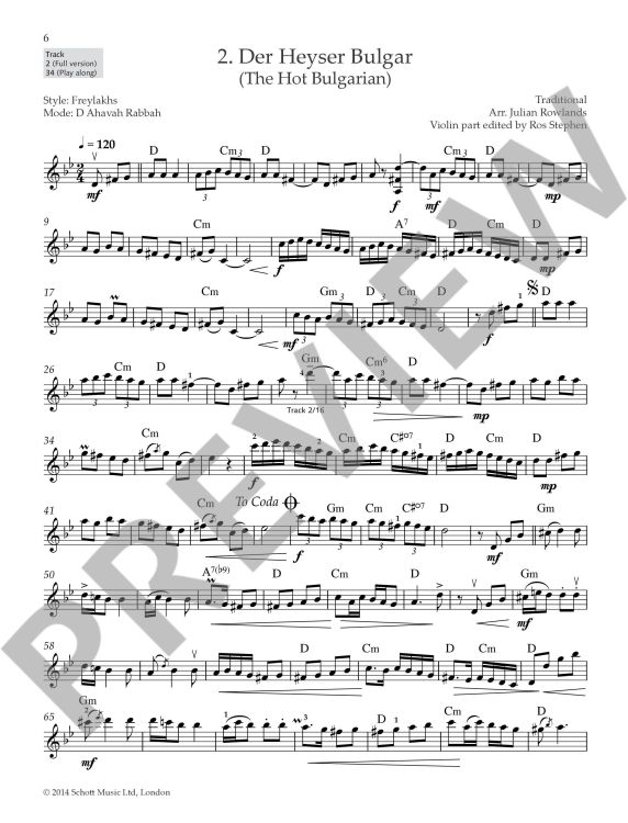 klezmer-fiddle-tunes_0003.jpg