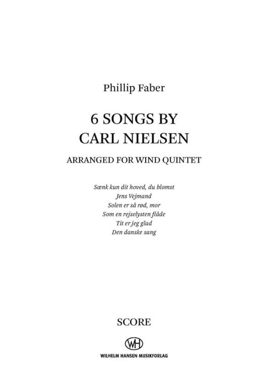 carl-nielsen-6-songs_0001.jpg
