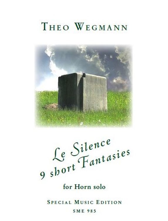 Theo-Wegmann-Le-silence-Hr-_0001.jpg