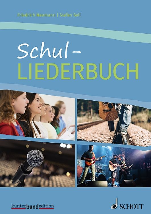 Schul-Liederbuch-Libu-_br_-_0001.jpg
