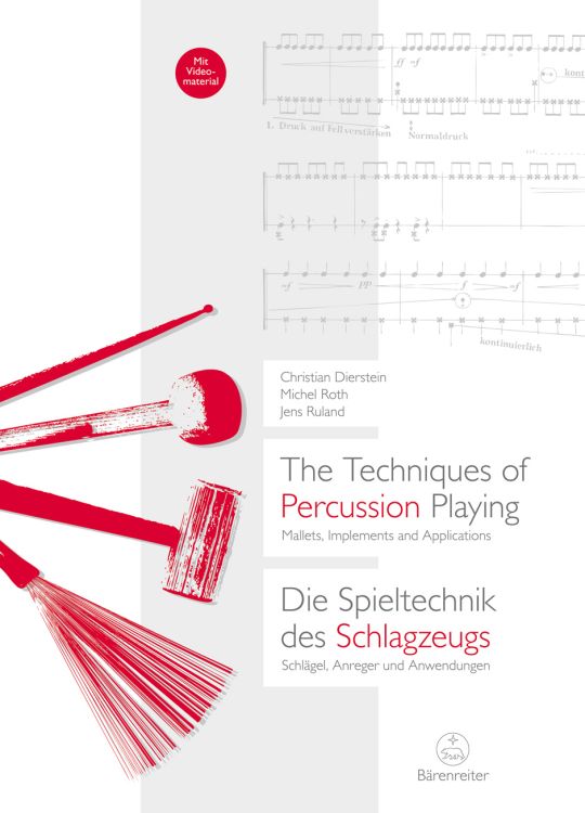 Dierstein-Roth-Ruland-The-Techniques-of-Percussion_0001.jpg