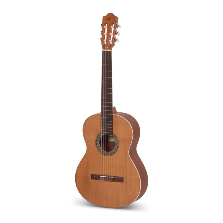 klassische-Gitarre-Cuenca-Modell-10OP-Senorita-Zed_0001.jpg