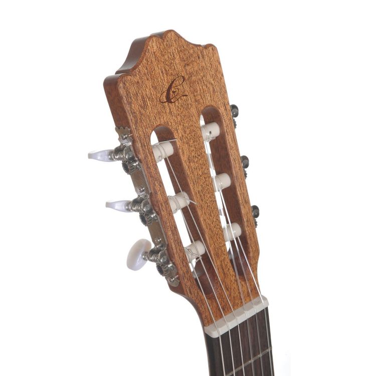 klassische-Gitarre-Cuenca-Modell-10OP-Senorita-Zed_0002.jpg