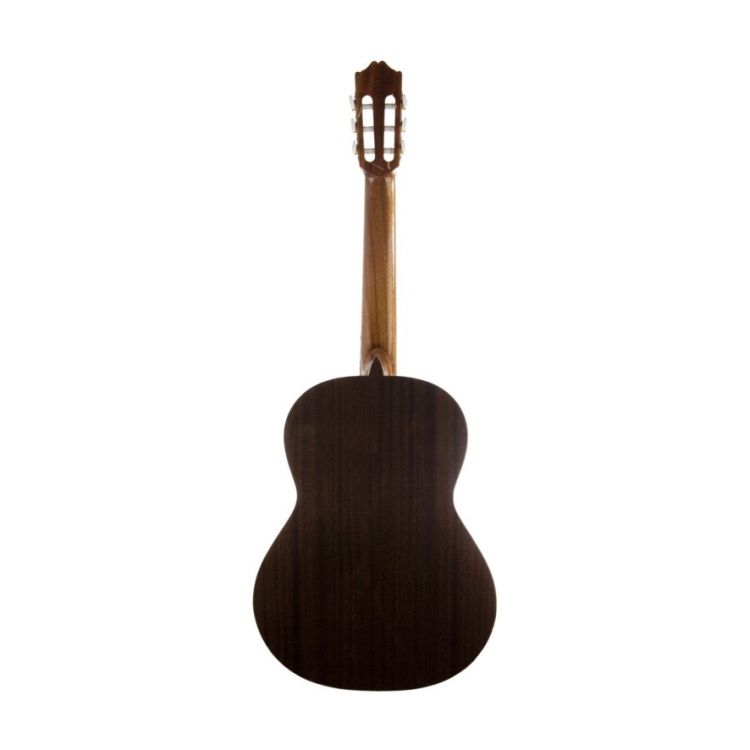 klassische-Gitarre-Cuenca-Modell-10OP-Senorita-Zed_0003.jpg
