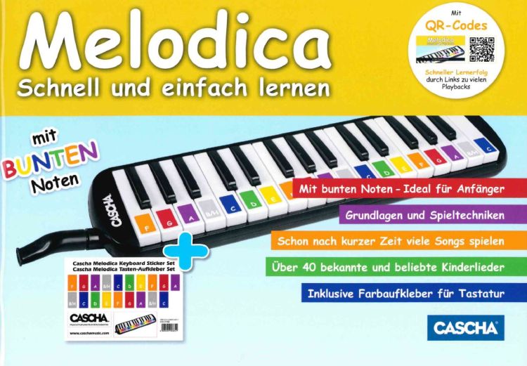 melodica-schnell-und-einfach-lernen-melodica-_note_0001.jpg