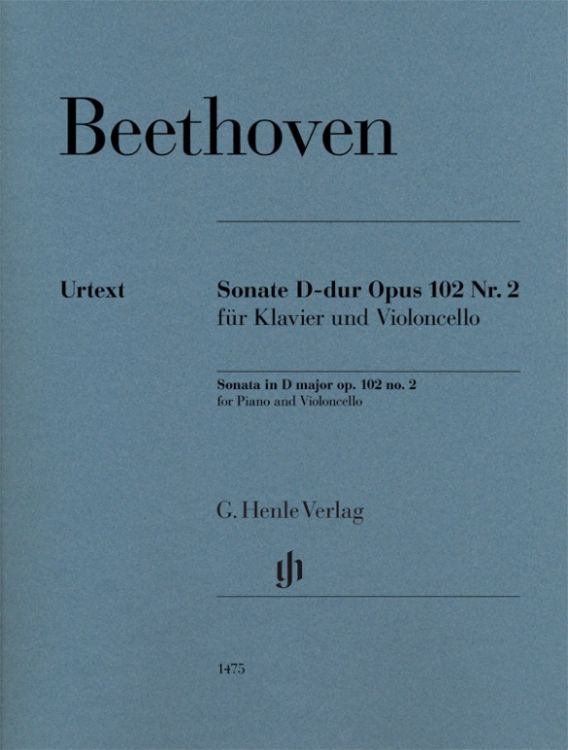 Ludwig-van-Beethoven-Sonate-op-102-2-D-Dur-Vc-Pno-_0001.jpg