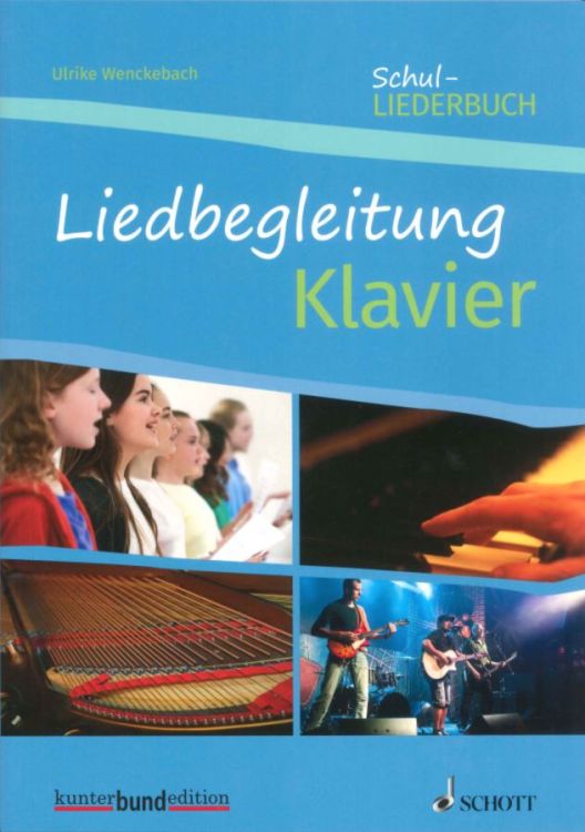 Schul-Liederbuch-Liedbegleitung-Klavier-Ges-Pno-_0001.jpg