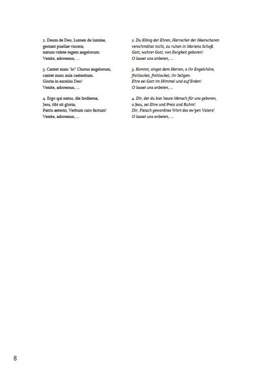 Schul-Liederbuch-Liedbegleitung-Klavier-Ges-Pno-_0004.jpg