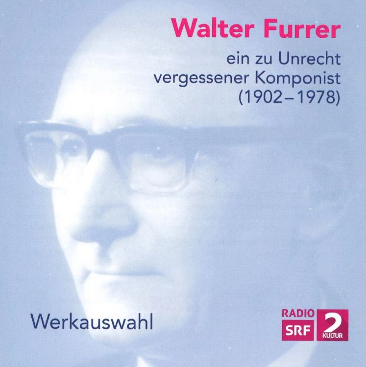 Walter-Furrer-Ein-zu-Unrecht-vergessener-Komponist_0001.jpg