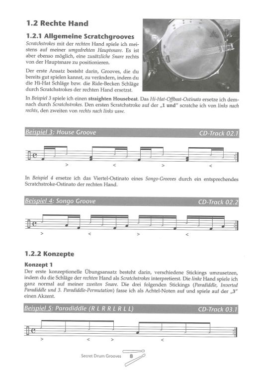Sven-Kacirek-Secret-Drum-Grooves-Schlz-_NotenCD_-_0002.jpg