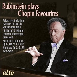 rubinstein-plays-cho_0001.JPG