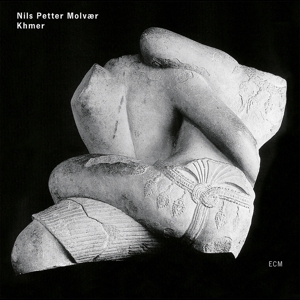 Khmer-Nils-Petter-Molvaer-ECM-CD-_0001.JPG