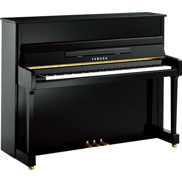 Silent-Klavier-Yamaha-Modell-P116-Silent-SH2-schwa_0001.jpg