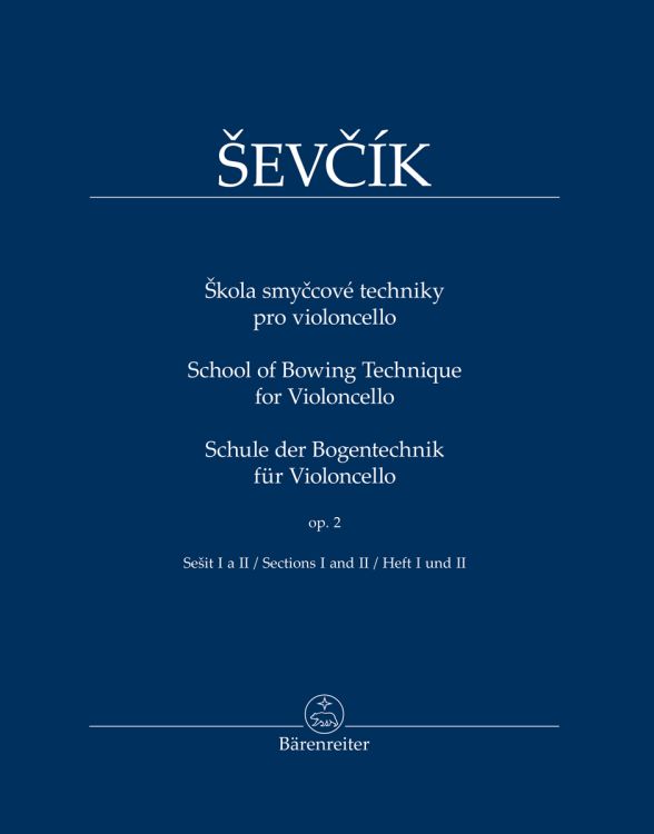 Otokar-Sevcik-Schule-der-Bogentechnik-Vol-12-op-2-_0001.jpg