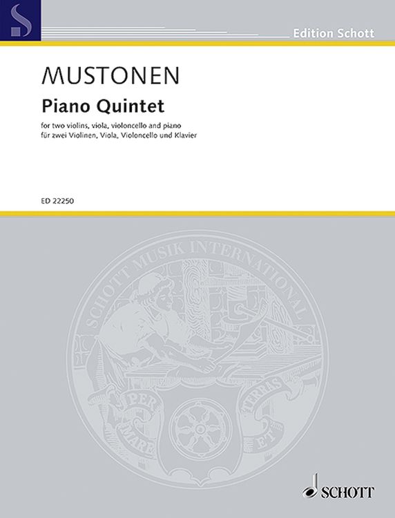 Olli-Mustonen-Quintett-2014-2Vl-Va-Vc-Pno-_PSt_-_0001.jpg