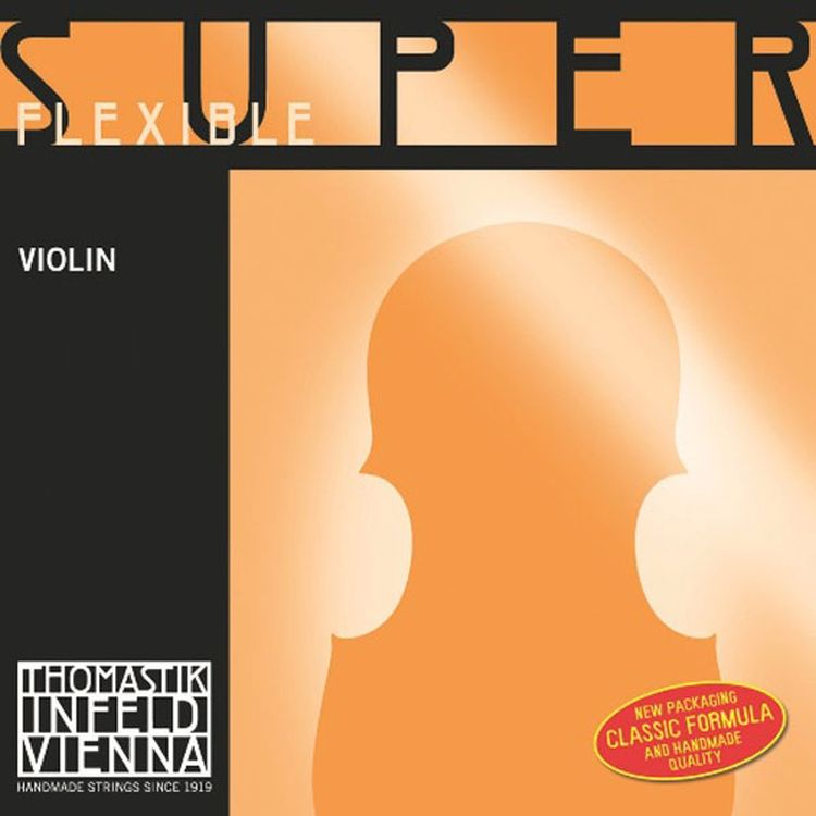 Thomastik-Infeld-Superflexible-Violinsaite-E-Mi-1-_0001.jpg