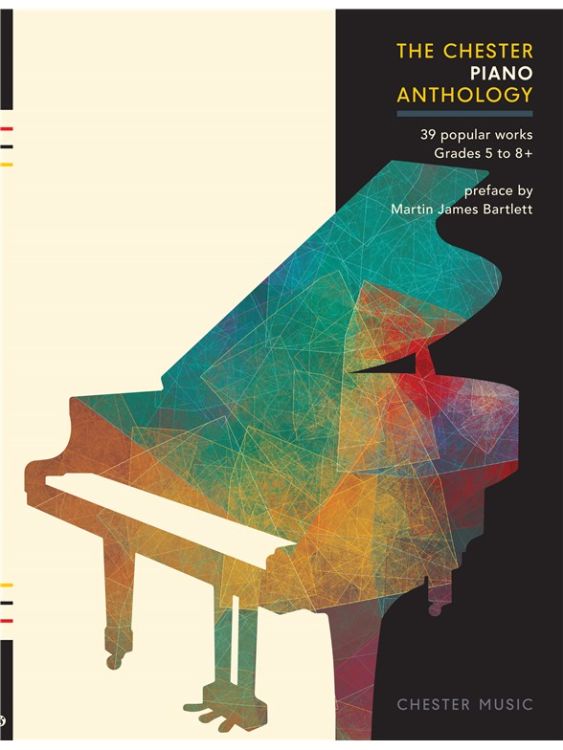 The-Chester-Piano-Anthology-Pno-_0001.jpg