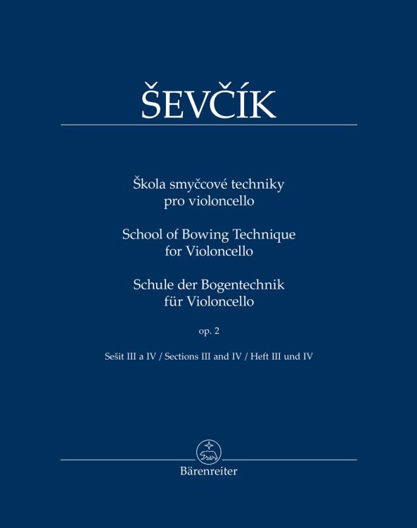 Otokar-Sevcik-Schule-der-Bogentechnik-Vol-34-op-2-_0001.jpg