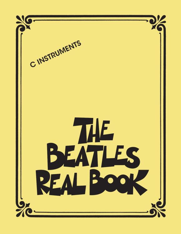 Beatles-The-Beatles-Real-Book-FakeBook-_C-Ins_-_0001.jpg