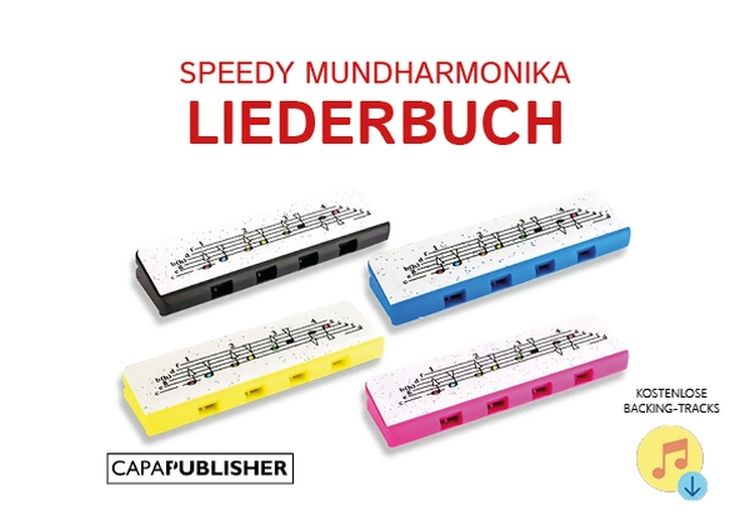 speedy-mundharmonika-liederbuch-mhar-_notendownloa_0001.jpg