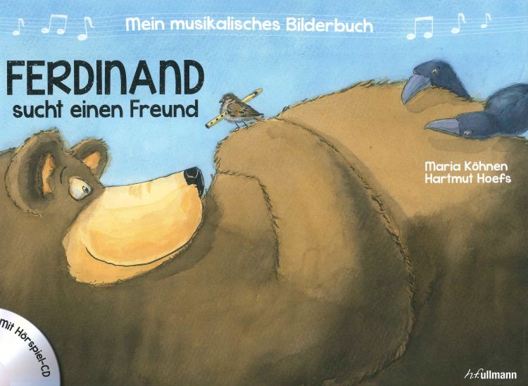 Koehnen-Hoefs-Ferdinand-sucht-einen-Freund-Buch-CD_0001.jpg