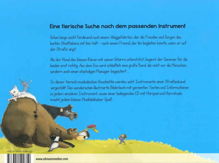 Koehnen-Hoefs-Ferdinand-sucht-einen-Freund-Buch-CD_0002.jpg