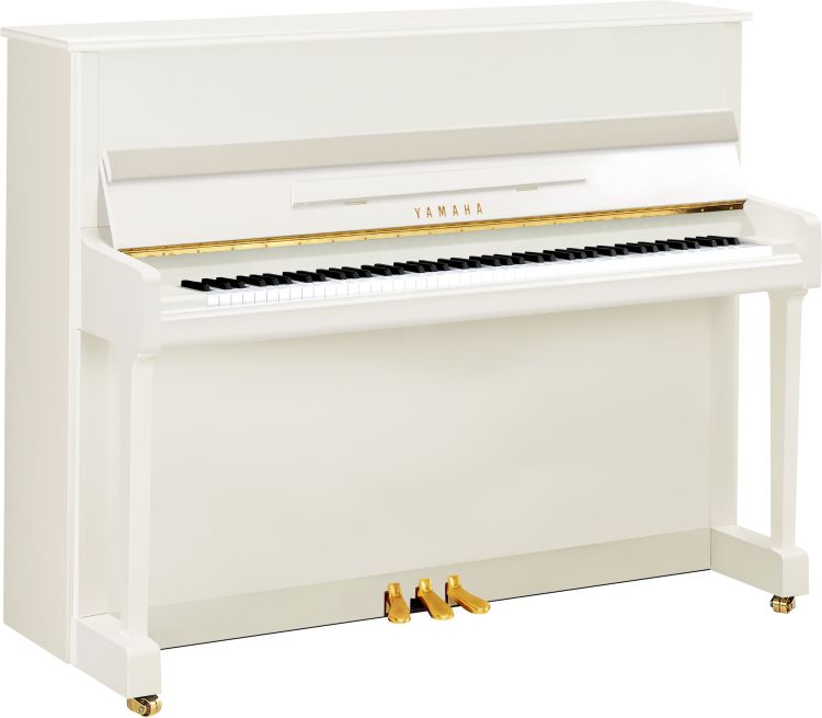 Silent-Klavier-Yamaha-Modell-P116-Silent-SH2-weiss_0001.jpg