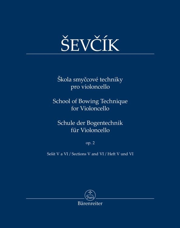 Otokar-Sevcik-Schule-der-Bogentechnik-Vol-56-op-2-_0001.jpg