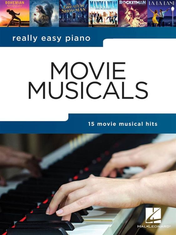 Movie-Musicals-Pno-_easy-piano_-_0001.jpg