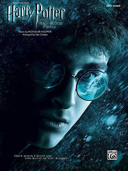 Nicholas-Hooper-Harry-Potter-and-the-Half-Blood-Pr_0001.JPG