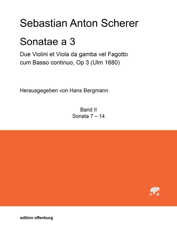 sebastian-anton-scherer-sonaten-a-3-vol-2-no-7-14-_0001.jpg