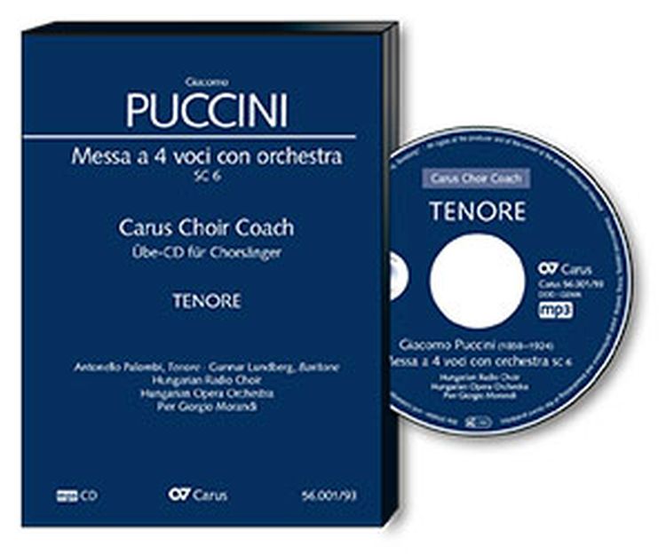 Giacomo-Puccini-Messa-di-Gloria-GemCh-Orch-_CD-MP3_0001.jpg