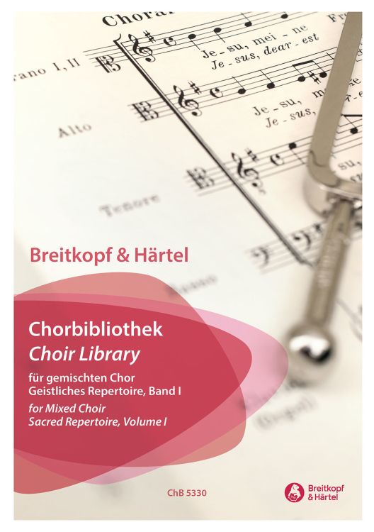 Chorbibliothek-fuer-gemischten-Chor-Advent-bis-Pa-_0001.jpg