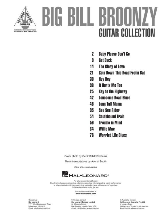Big-Bill-Broonzy-Guitar-Collection-Ges-Gtr-_Guitar_0002.jpg