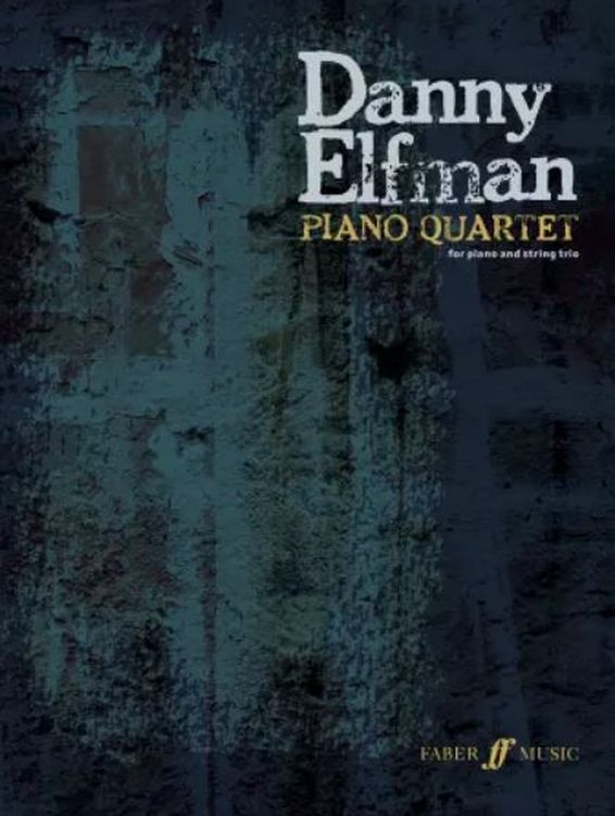danny-elfman-piano-q_0001.jpg
