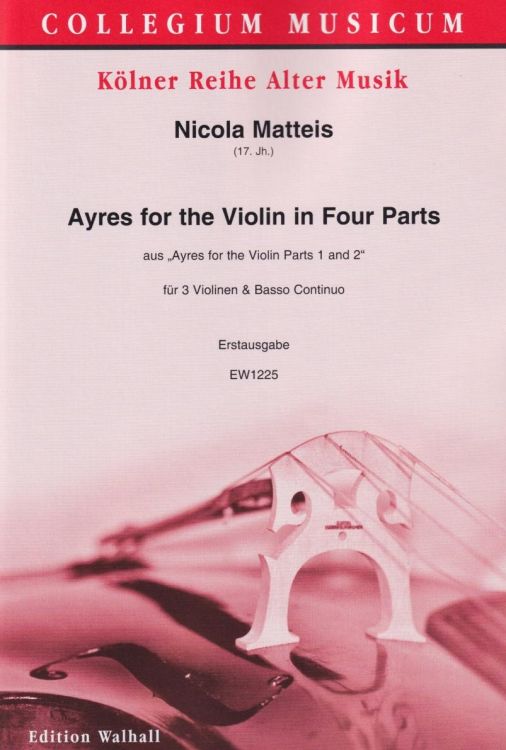 nicola-matteis-ayres-for-the-violin-in-four-parts-_0001.jpg