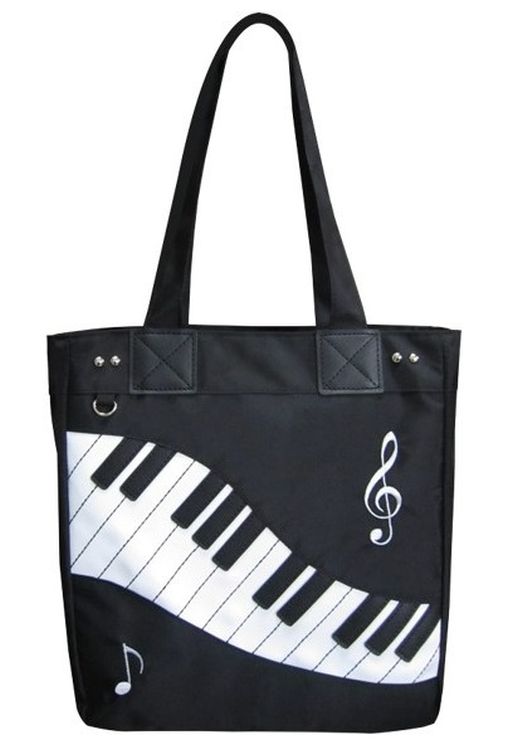 Tote-Bag-Piano-Keyboard-Nylon-Tasche-schwarz-weiss_0001.jpg
