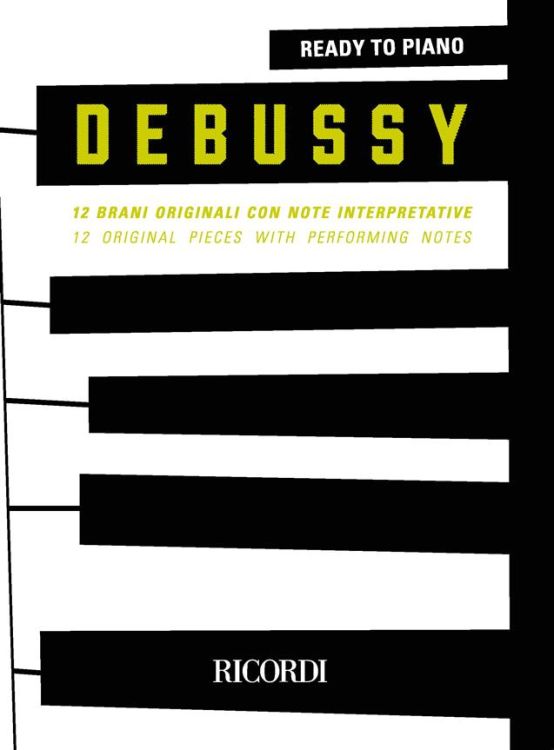 Claude-Debussy-Debussy-Pno-_0001.jpg