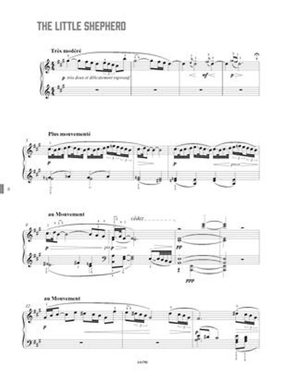 Claude-Debussy-Debussy-Pno-_0004.jpg