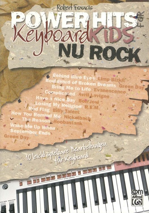 Power-Hits-for-Keyboard-Kids-Nu-Rock-Kbd-_0001.JPG