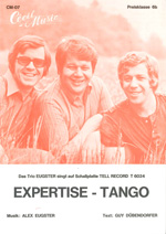 Trio-Eugster-Expertise-Tango-Ges-Akk-_mit-Bb-Stimm_0001.JPG