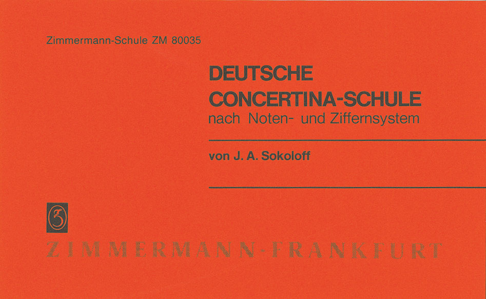 J-A-Sokoloff-Deutsche-Concertinaschule-Cotina-_0001.JPG