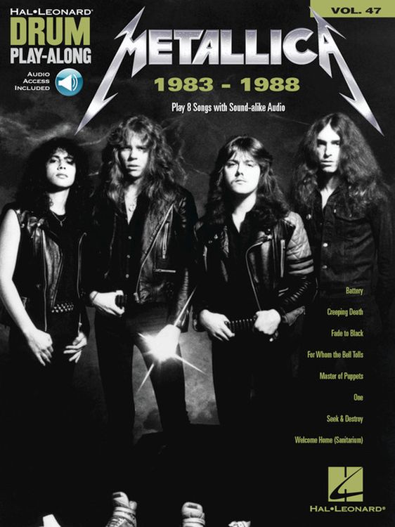 Metallica-Play-8-Songs-Metallica-1983-1988-Schlz-__0001.jpg