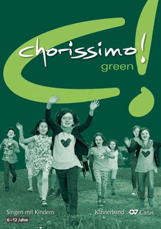 Chorissimo-green-KCh-Pno-_PnoAcc-Klavierband_-_0001.jpg