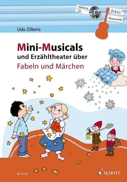 Udo-Zilkens-Mini-Musicals-und-Erzaehltheater-ueber_0001.jpg