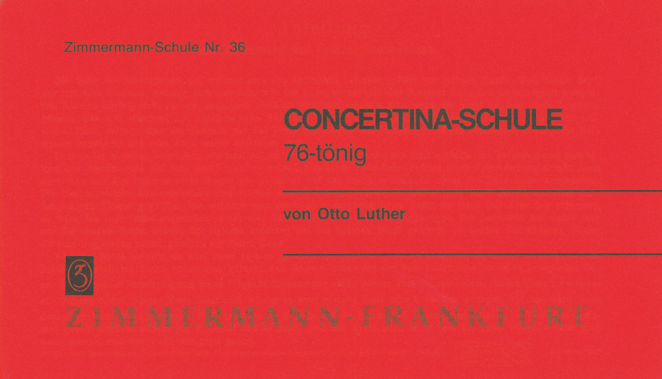 O-Luther-Concertinaschule-76-toenig-Cotina-_0001.JPG