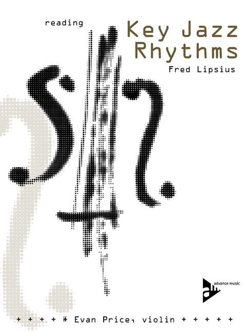 Fred-Lipsius-Reading-Key-Jazz-Rhythms-Vl-_NotenCD__0001.JPG