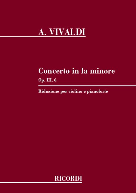 Antonio-Vivaldi-Konzert-op-3-6-RV-356-F-I-176-PV-1_0001.JPG